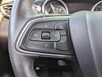Used 2021 Buick Encore GX Select FWD SUV for sale #244314A - photo 28