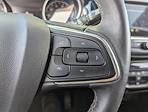 Used 2021 Buick Encore GX Select FWD SUV for sale #244314A - photo 29