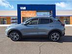 Used 2021 Buick Encore GX Select FWD SUV for sale #244314A - photo 3