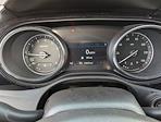 Used 2021 Buick Encore GX Select FWD SUV for sale #244314A - photo 30