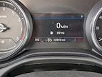 Used 2021 Buick Encore GX Select FWD SUV for sale #244314A - photo 31
