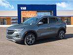 Used 2021 Buick Encore GX Select FWD SUV for sale #244314A - photo 34