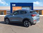 Used 2021 Buick Encore GX Select FWD SUV for sale #244314A - photo 2