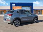 Used 2021 Buick Encore GX Select FWD SUV for sale #244314A - photo 5