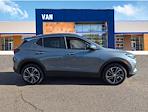 Used 2021 Buick Encore GX Select FWD SUV for sale #244314A - photo 6