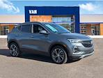 Used 2021 Buick Encore GX Select FWD SUV for sale #244314A - photo 7
