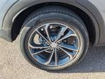 Used 2021 Buick Encore GX Select FWD SUV for sale #244314A - photo 8