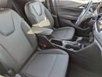 Used 2021 Buick Encore GX Select FWD SUV for sale #244314A - photo 9
