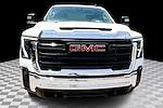 2024 GMC Sierra 2500 Double Cab 4WD, Reading SL Service Body Service Truck for sale #246607 - photo 6