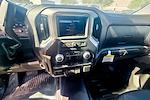 New 2024 GMC Sierra 2500 Pro Double Cab 4WD 8' 2" Reading Service Truck for sale #246609 - photo 11