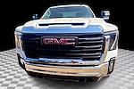 New 2024 GMC Sierra 2500 Pro Double Cab 4WD 8' 2" Reading Service Truck for sale #246609 - photo 7