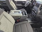 New 2024 GMC Sierra 2500 Pro Crew Cab 2WD 8' 2" Royal Service Truck for sale #247095 - photo 16