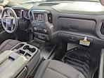 New 2024 GMC Sierra 2500 Pro Crew Cab 2WD 8' 2" Royal Service Truck for sale #247095 - photo 17