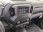 New 2024 GMC Sierra 2500 Pro Crew Cab 2WD 8' 2" Royal Service Truck for sale #247095 - photo 11