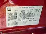 2021 GMC Sierra 3500 Crew Cab 4WD Pickup for sale #247124A - photo 10