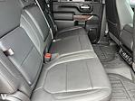 2021 GMC Sierra 3500 Crew Cab 4WD Pickup for sale #247124A - photo 13