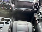 2021 GMC Sierra 3500 Crew Cab 4WD Pickup for sale #247124A - photo 17