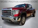 2021 GMC Sierra 3500 Crew Cab 4WD Pickup for sale #247124A - photo 3
