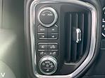 2021 GMC Sierra 3500 Crew Cab 4WD Pickup for sale #247124A - photo 25