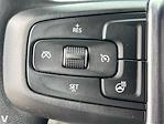 2021 GMC Sierra 3500 Crew Cab 4WD Pickup for sale #247124A - photo 27