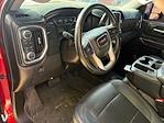 2021 GMC Sierra 3500 Crew Cab 4WD Pickup for sale #247124A - photo 7