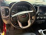 2021 GMC Sierra 3500 Crew Cab 4WD Pickup for sale #247124A - photo 8