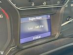 2021 GMC Sierra 3500 Crew Cab 4WD Pickup for sale #247124A - photo 9