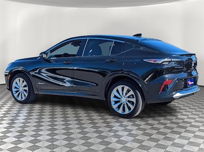 Used 2024 Buick Envista Avenir FWD SUV for sale #247445A - photo 2