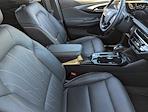 Used 2024 Buick Envista Avenir FWD SUV for sale #247445A - photo 10