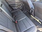 Used 2024 Buick Envista Avenir FWD SUV for sale #247445A - photo 12