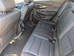 Used 2024 Buick Envista Avenir FWD SUV for sale #247445A - photo 13