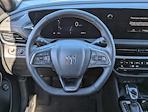 Used 2024 Buick Envista Avenir FWD SUV for sale #247445A - photo 14