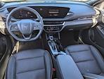 Used 2024 Buick Envista Avenir FWD SUV for sale #247445A - photo 15