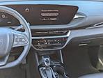 Used 2024 Buick Envista Avenir FWD SUV for sale #247445A - photo 16