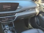 Used 2024 Buick Envista Avenir FWD SUV for sale #247445A - photo 17