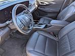 Used 2024 Buick Envista Avenir FWD SUV for sale #247445A - photo 18