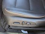 Used 2024 Buick Envista Avenir FWD SUV for sale #247445A - photo 20