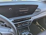 Used 2024 Buick Envista Avenir FWD SUV for sale #247445A - photo 22