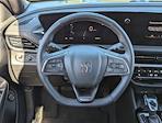Used 2024 Buick Envista Avenir FWD SUV for sale #247445A - photo 28