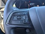 Used 2024 Buick Envista Avenir FWD SUV for sale #247445A - photo 29