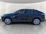 Used 2024 Buick Envista Avenir FWD SUV for sale #247445A - photo 4