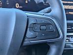 Used 2024 Buick Envista Avenir FWD SUV for sale #247445A - photo 30