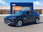 Used 2024 Buick Envista Avenir FWD SUV for sale #247445A - photo 34