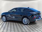 Used 2024 Buick Envista Avenir FWD SUV for sale #247445A - photo 2