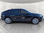 Used 2024 Buick Envista Avenir FWD SUV for sale #247445A - photo 6