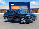 Used 2024 Buick Envista Avenir FWD SUV for sale #247445A - photo 7