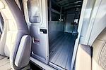 New 2024 GMC Savana 3500 1WT RWD 11' Knapheide Service Utility Van for sale #247571 - photo 21