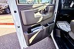 New 2024 GMC Savana 3500 1WT RWD 11' Knapheide Service Utility Van for sale #247571 - photo 25