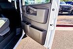 2024 GMC Savana 3500 SRW RWD, Knapheide KUV Service Utility Van for sale #247571 - photo 38