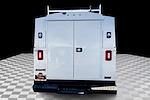 New 2024 GMC Savana 3500 1WT RWD 11' Knapheide Service Utility Van for sale #247571 - photo 4